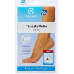 SKINOCARE TÅRING (L)