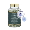 SMUUK HAIRBOOSTER