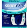 SNOREEZE BIDESKINNE