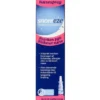 SNOREEZE NÆSESPRAY
