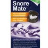 SNOREMATE SNORKESKINNE