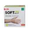 SOFT NEXT PLASTER (NEUTRAL)