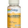 SOLARAY BALANCERET-B