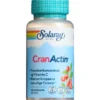 SOLARAY CRANACTIN KAPSLER