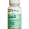 SOLARAY DIGESTAWAY MAXIMUM POTENCY