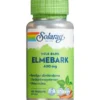 SOLARAY ELMEBARK KAPSLER