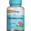 SOLARAY FEMIBALANCE KAPSLER