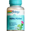 SOLARAY HEPA FORM KAPSLER