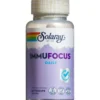 SOLARAY IMMUFOCUS DAILY