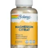SOLARAY MAGNESIUM CITRAT