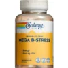 SOLARAY MEGA B-STRESS
