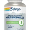 SOLARAY MULTIDOPHILUS 3