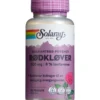 SOLARAY RØDKLØVER