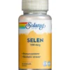 SOLARAY SELEN KAPSLER