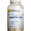 SOLARAY SPEKTRO 50+