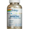 SOLARAY SPEKTRO MULTI-VITA-MIN