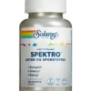SOLARAY SPEKTRO MULTI-VITA-MIN