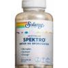 SOLARAY SPEKTRO MULTI-VITA-MIN