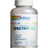 SOLARAY SPEKTRO VEG MULTI-VITA-MIN