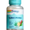 SOLARAY TARM I FORM KAPSLER