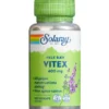 SOLARAY VITEX KAPSLER
