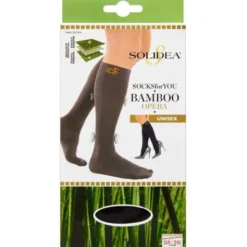 SOLIDEA BAMBOO OPERA STR. S