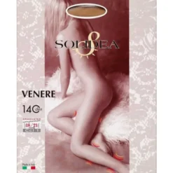 SOLIDEA VENERE 140 STRØMPEBUKSER