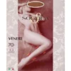 SOLIDEA VENERE 70 STRØMPEBUKSER (S/CAMEL)