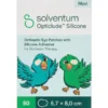 SOLVENTUM OPTICLUDE MAXI