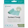 SORBACT FUNGI BANDAGE (10 CM)