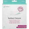 SORBACT SECURE 8 X 10 CM