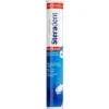 STERADENT ACTIVE PLUS