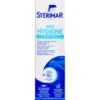 STERIMAR NOSE HYGIENE