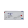 STÜLPA TUBEBANDAGE (STR. 1)