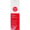 STOP 24 ANTIPERSPIRANT ROLL-ON