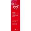 STOP 24 ANTIPERSPIRANT STRONG
