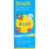 STRATH KIDS