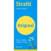 STRATH URTEGÆR ORIGINAL TABLETTER