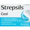 STREPSILS COOL 36 STK