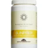 SUNPREP TABLETTER