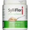 SYLLIFLOR ÆBLE OG KANEL