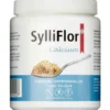 SYLLIFLOR CALCIUM