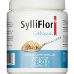 SYLLIFLOR CALCIUM