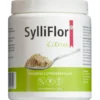 SYLLIFLOR CITRUS