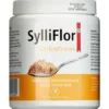 SYLLIFLOR COLOSTRUM