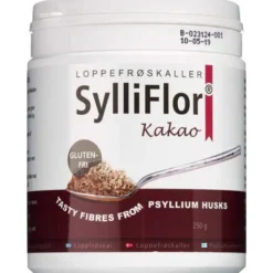 SYLLIFLOR KAKAO