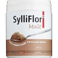 SYLLIFLOR MALT