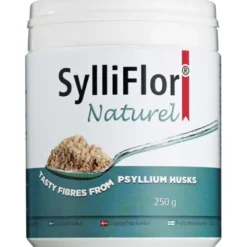 SYLLIFLOR NATUREL