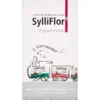 SYLLIFLOR REJSEBREVE