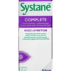 SYSTANE COMPLETE